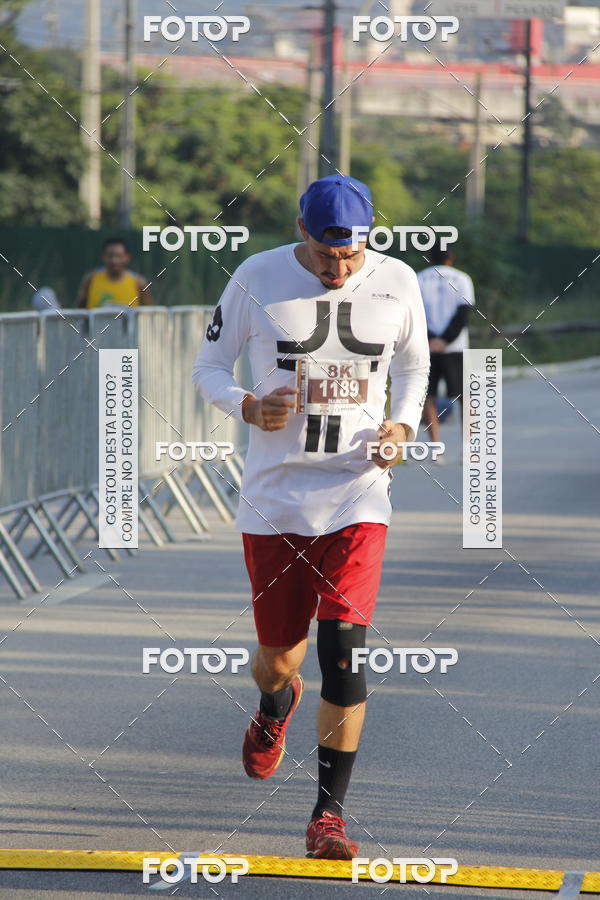Buy your photos of the eventArnold Run 8k on Fotop