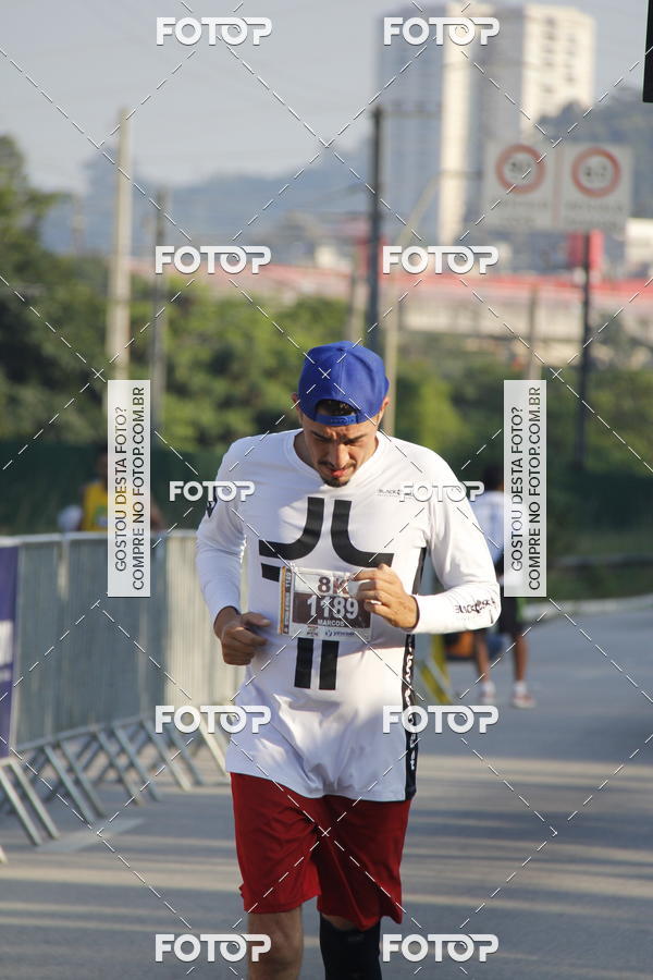 Buy your photos of the eventArnold Run 8k on Fotop