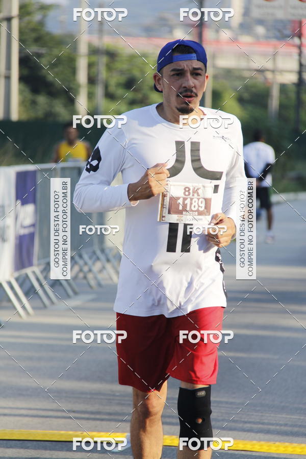 Buy your photos of the eventArnold Run 8k on Fotop
