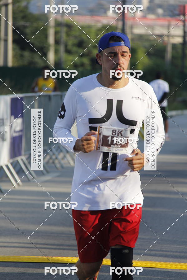 Buy your photos of the eventArnold Run 8k on Fotop