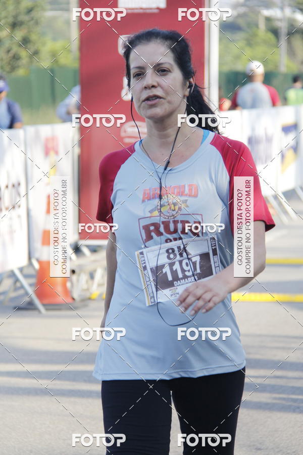 Buy your photos of the eventArnold Run 8k on Fotop