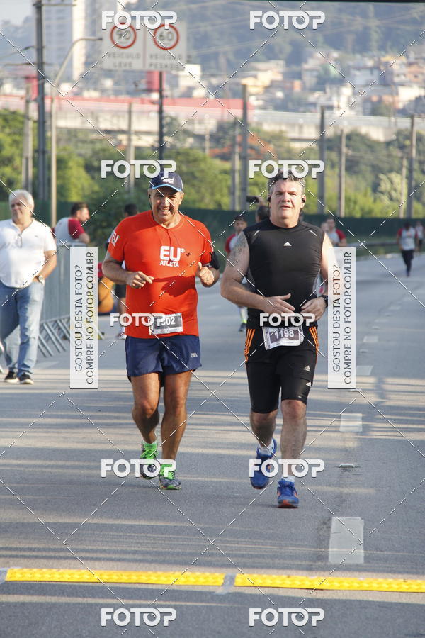 Buy your photos of the eventArnold Run 8k on Fotop