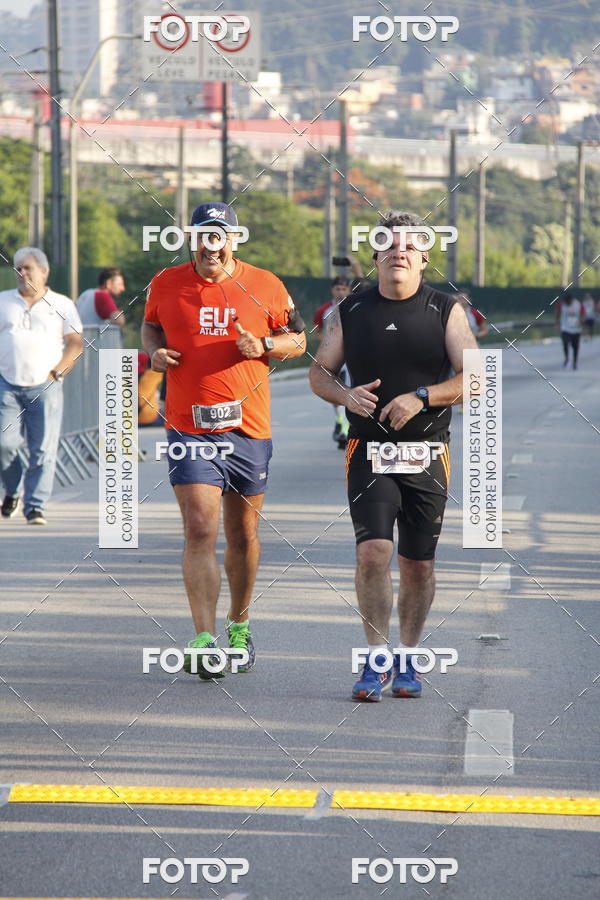 Buy your photos of the eventArnold Run 8k on Fotop