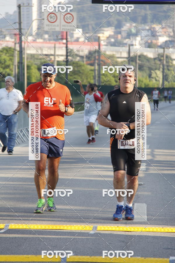 Buy your photos of the eventArnold Run 8k on Fotop