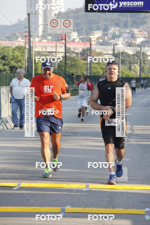 Buy your photos of the eventArnold Run 8k on Fotop