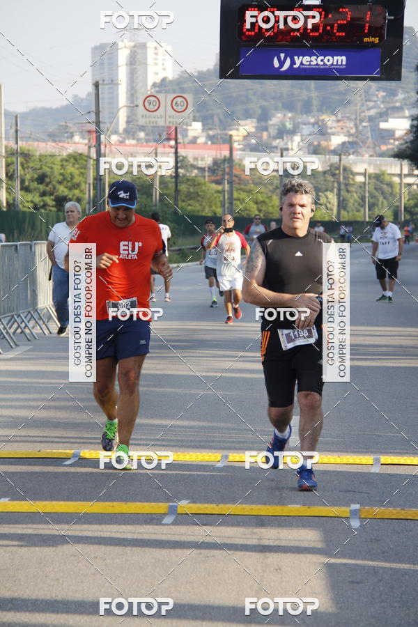 Buy your photos of the eventArnold Run 8k on Fotop