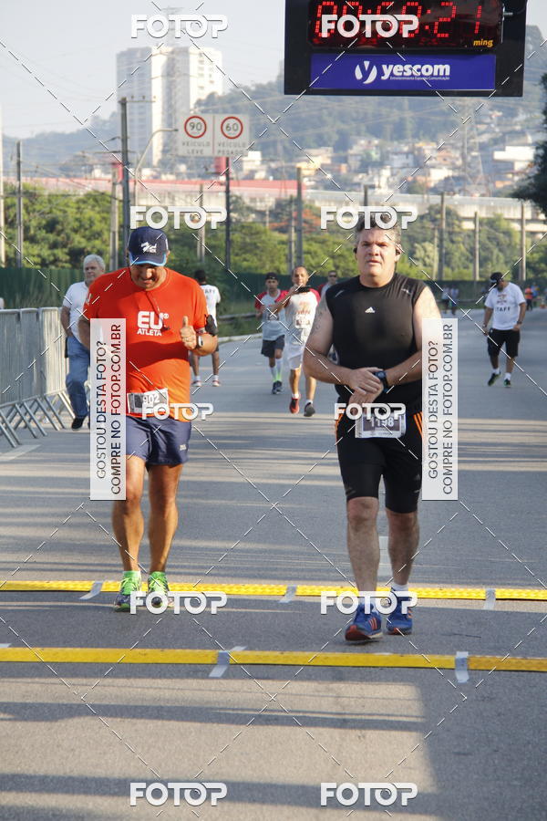 Buy your photos of the eventArnold Run 8k on Fotop