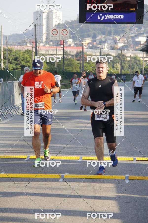 Buy your photos of the eventArnold Run 8k on Fotop