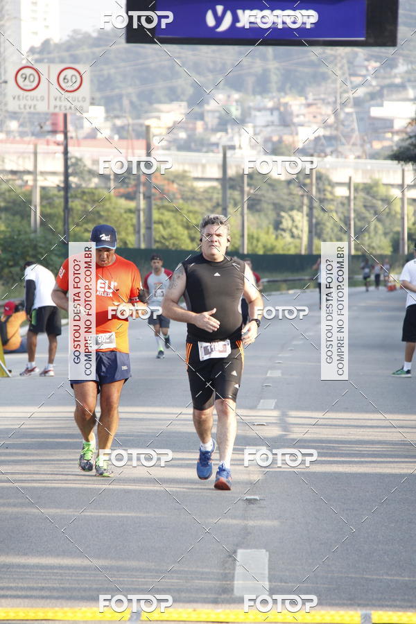Buy your photos of the eventArnold Run 8k on Fotop