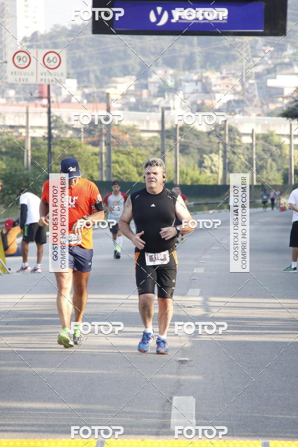 Buy your photos of the eventArnold Run 8k on Fotop