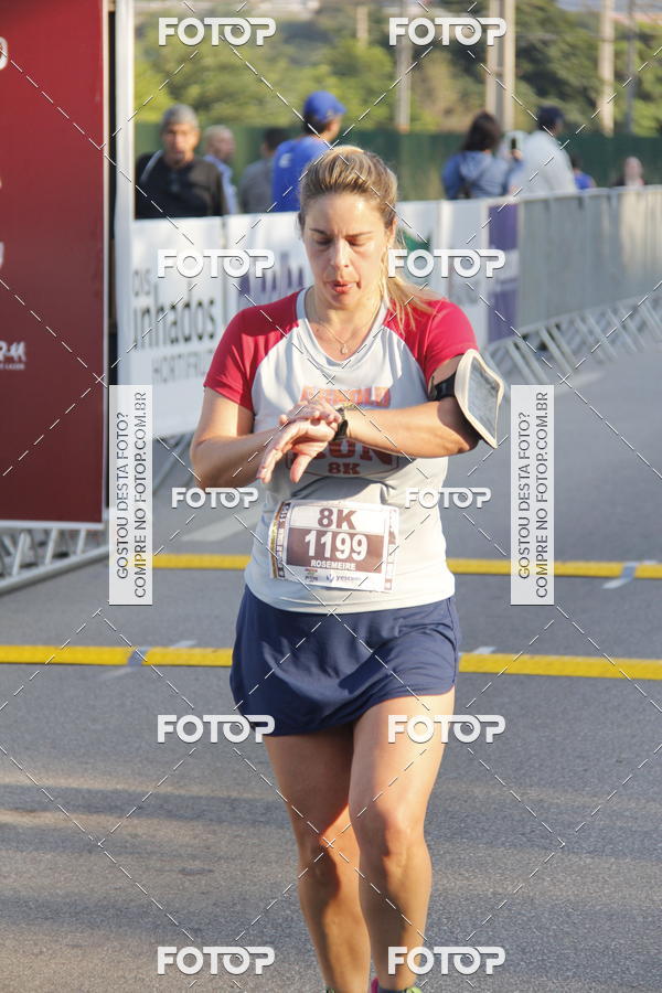 Buy your photos of the eventArnold Run 8k on Fotop