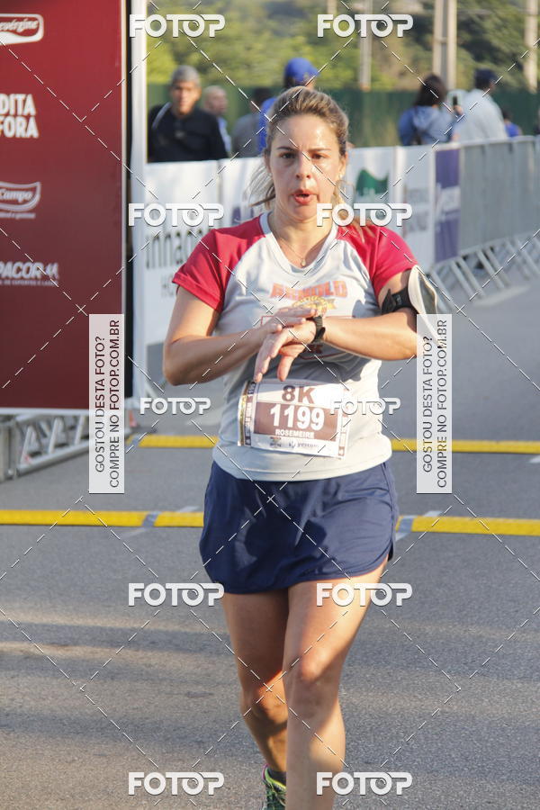 Buy your photos of the eventArnold Run 8k on Fotop