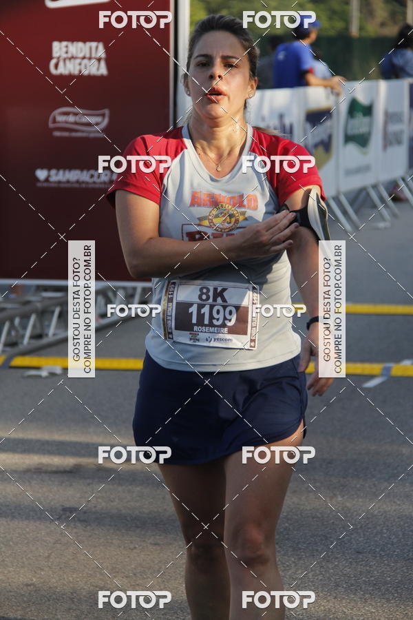 Buy your photos of the eventArnold Run 8k on Fotop