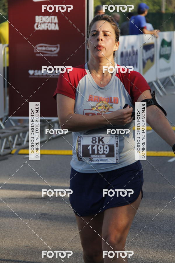 Buy your photos of the eventArnold Run 8k on Fotop