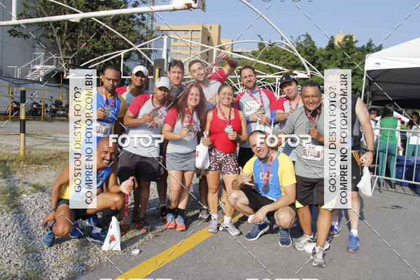 Buy your photos of the eventArnold Run 8k on Fotop