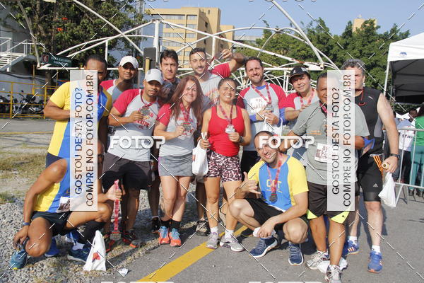 Buy your photos of the eventArnold Run 8k on Fotop