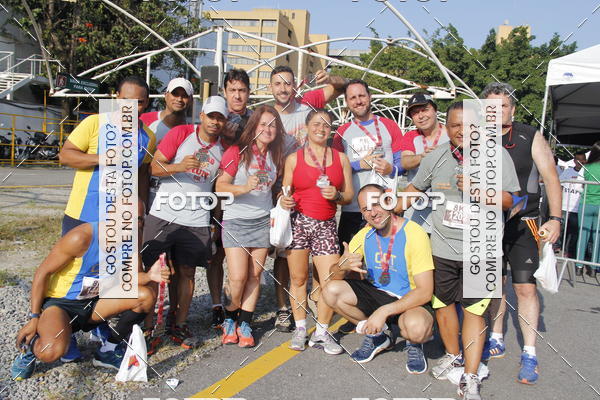 Buy your photos of the eventArnold Run 8k on Fotop