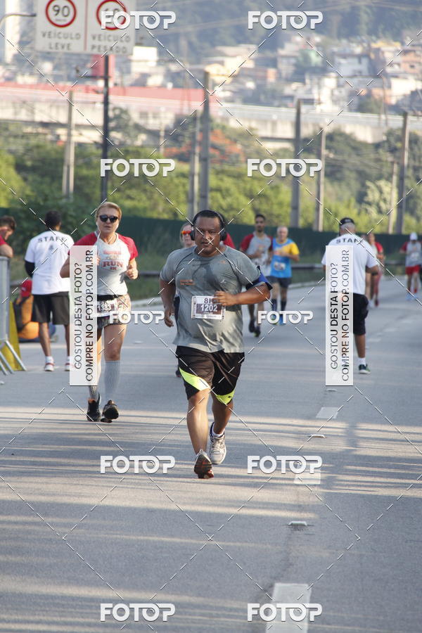 Buy your photos of the eventArnold Run 8k on Fotop