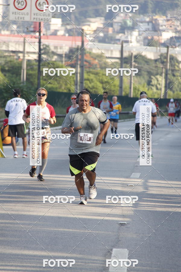 Buy your photos of the eventArnold Run 8k on Fotop