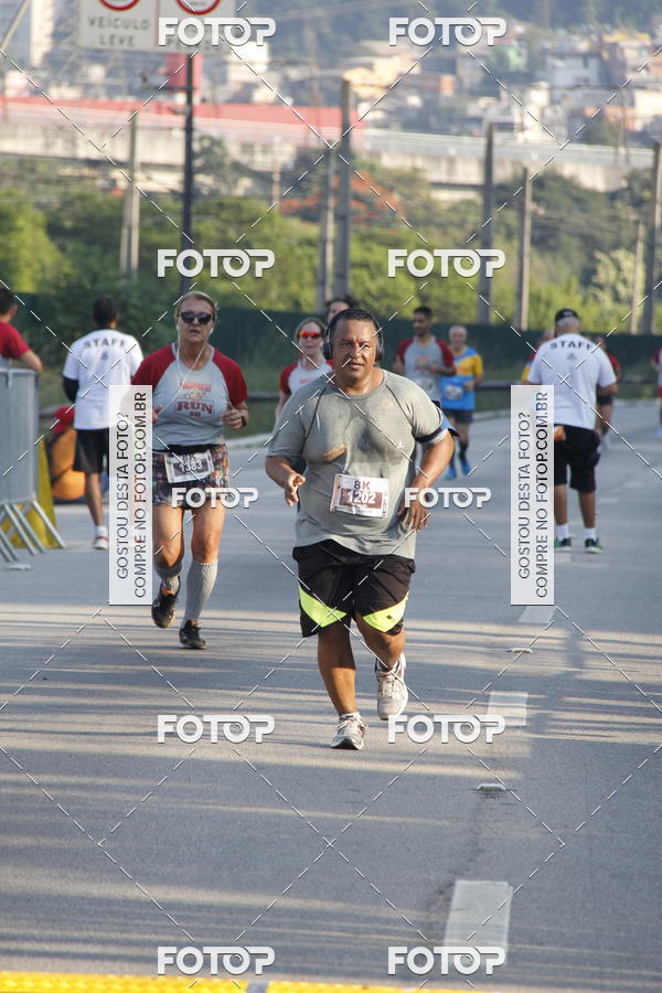 Buy your photos of the eventArnold Run 8k on Fotop