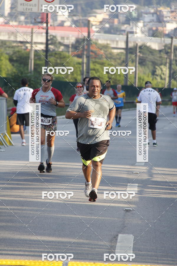Buy your photos of the eventArnold Run 8k on Fotop