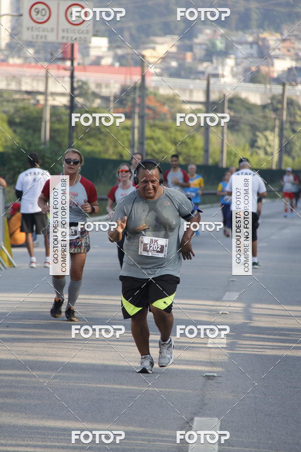 Buy your photos of the eventArnold Run 8k on Fotop