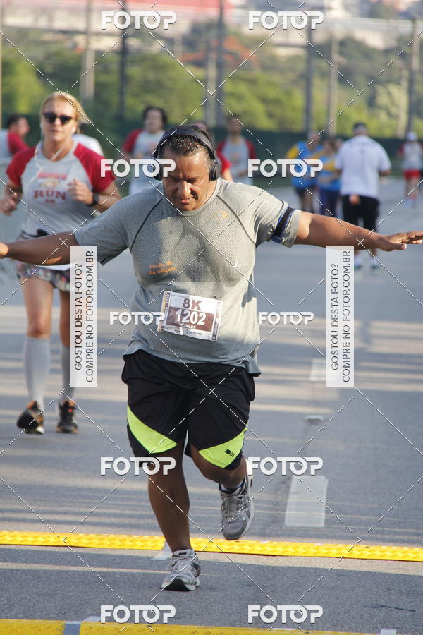 Buy your photos of the eventArnold Run 8k on Fotop