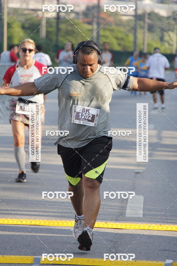 Buy your photos of the eventArnold Run 8k on Fotop