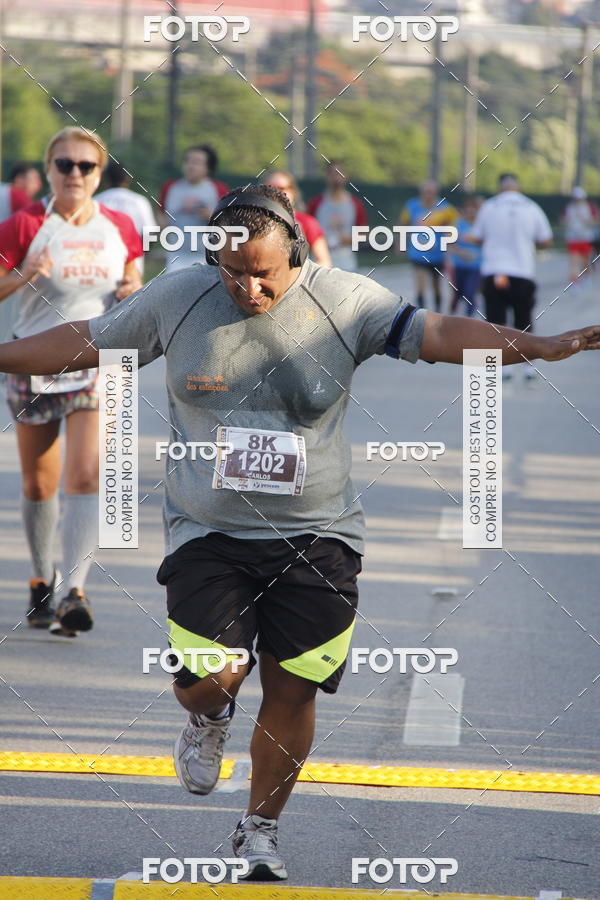 Buy your photos of the eventArnold Run 8k on Fotop