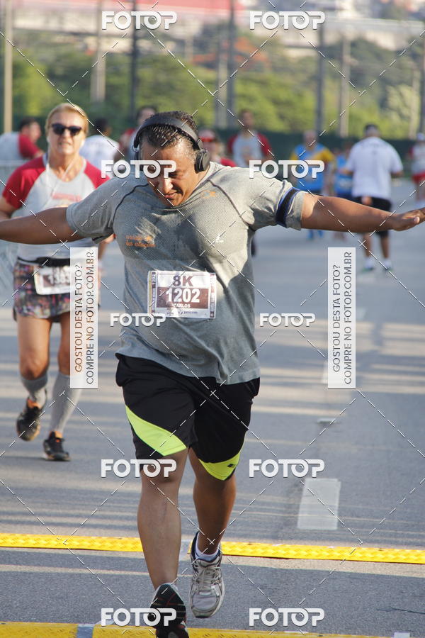 Buy your photos of the eventArnold Run 8k on Fotop
