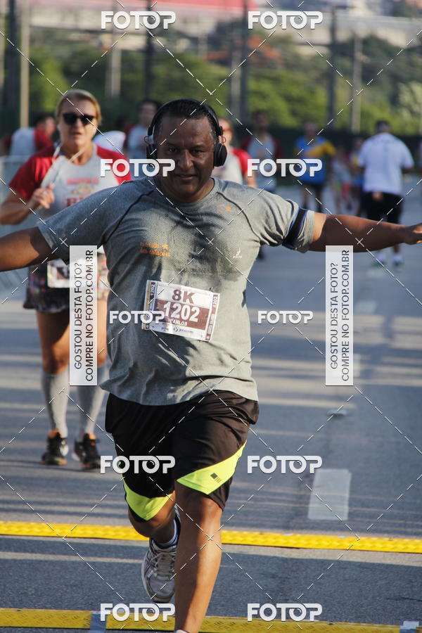 Buy your photos of the eventArnold Run 8k on Fotop