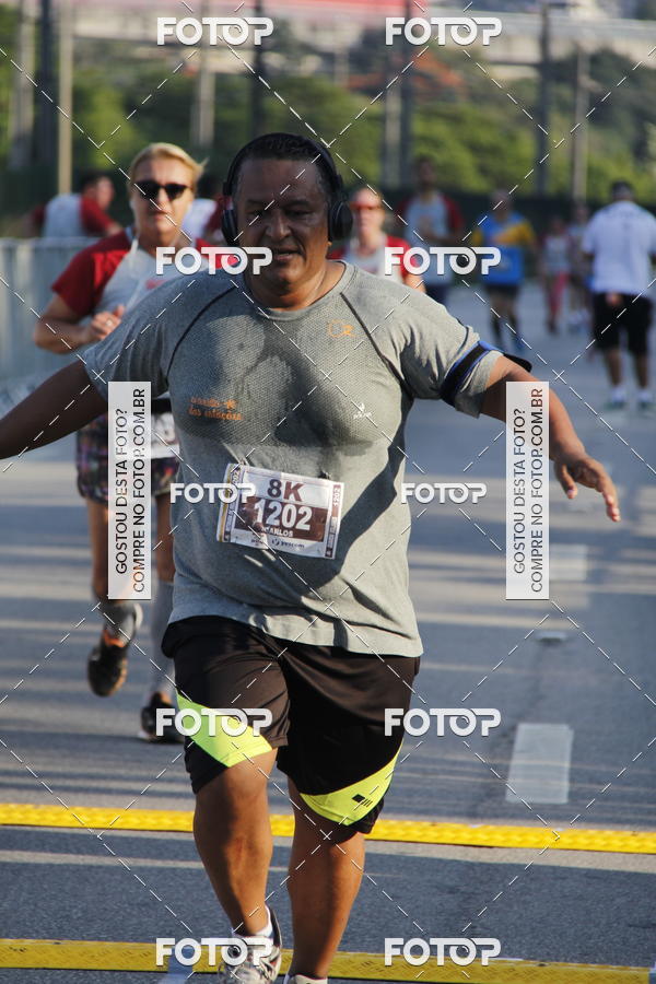 Buy your photos of the eventArnold Run 8k on Fotop
