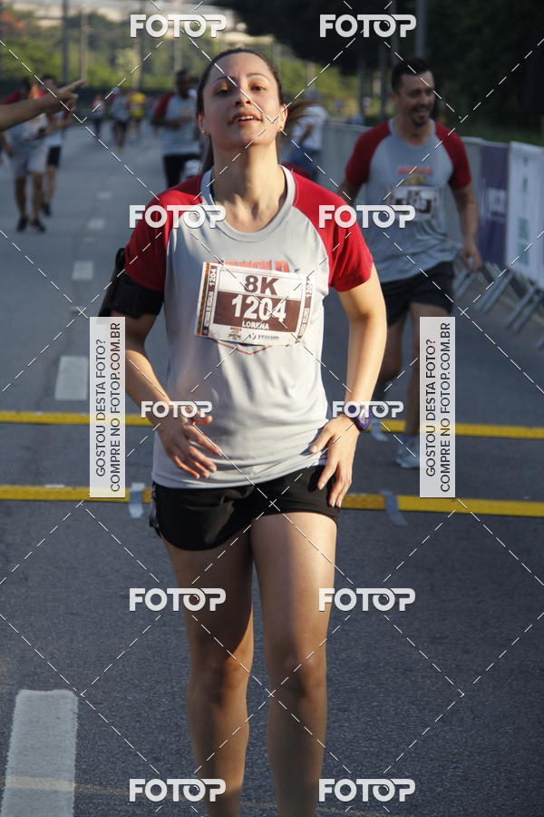 Buy your photos of the eventArnold Run 8k on Fotop