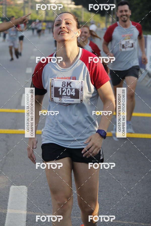 Buy your photos of the eventArnold Run 8k on Fotop