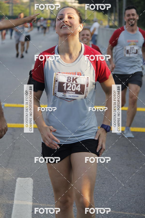 Buy your photos of the eventArnold Run 8k on Fotop