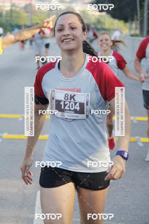 Buy your photos of the eventArnold Run 8k on Fotop