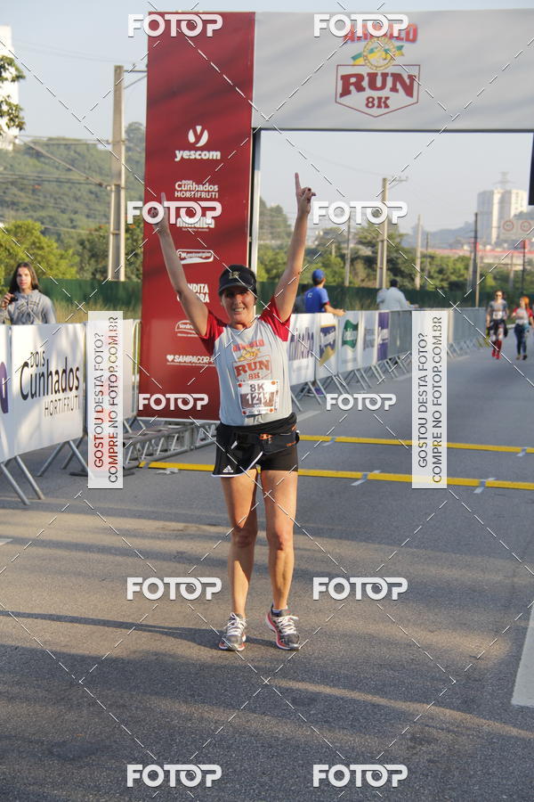 Buy your photos of the eventArnold Run 8k on Fotop