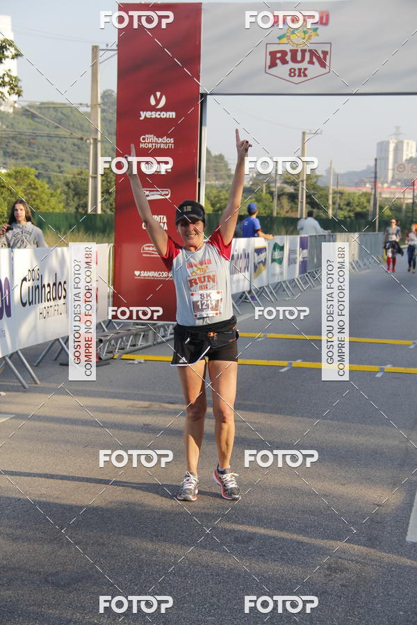 Buy your photos of the eventArnold Run 8k on Fotop
