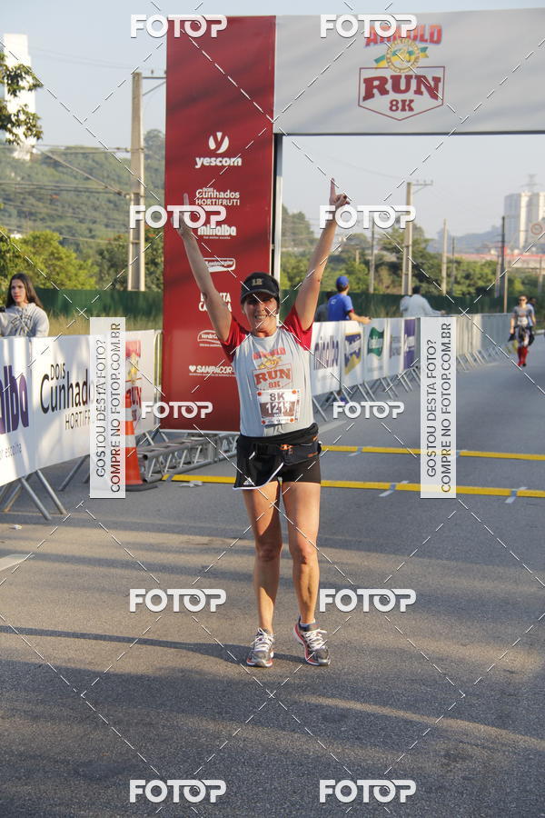 Buy your photos of the eventArnold Run 8k on Fotop