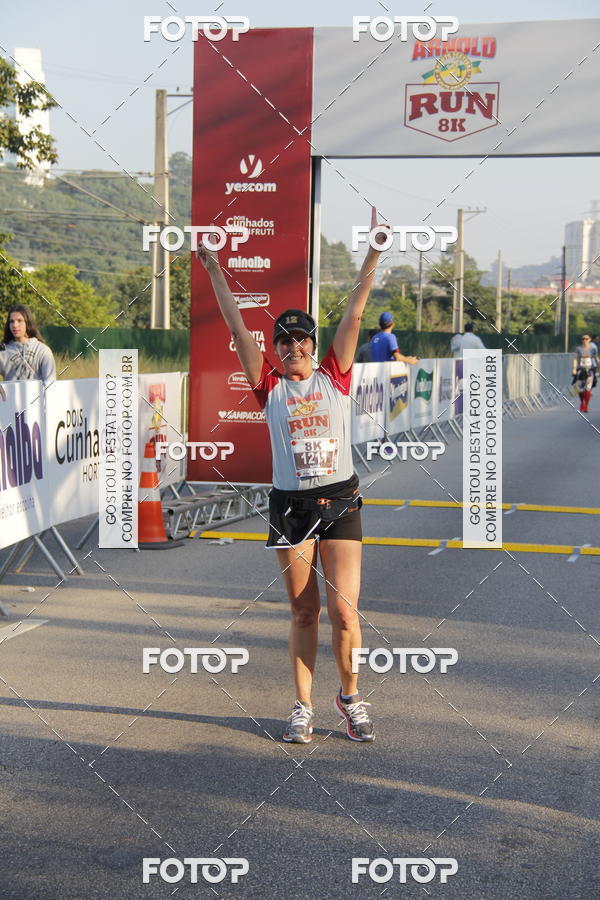 Buy your photos of the eventArnold Run 8k on Fotop