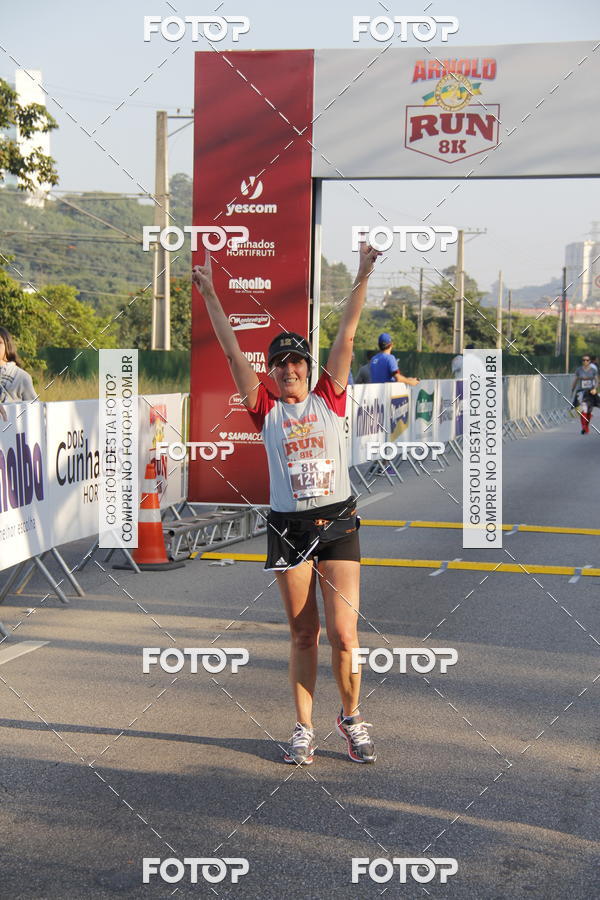 Buy your photos of the eventArnold Run 8k on Fotop