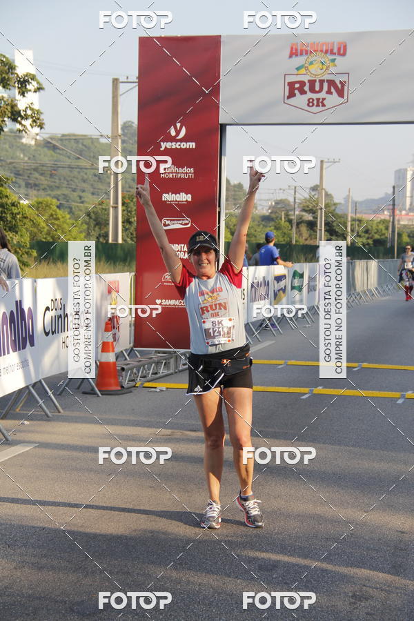 Buy your photos of the eventArnold Run 8k on Fotop