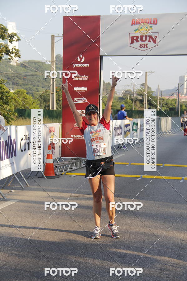 Buy your photos of the eventArnold Run 8k on Fotop