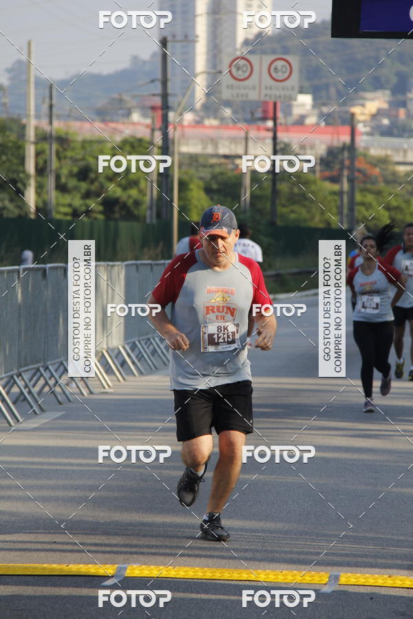Buy your photos of the eventArnold Run 8k on Fotop