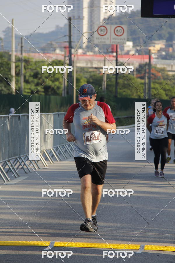 Buy your photos of the eventArnold Run 8k on Fotop