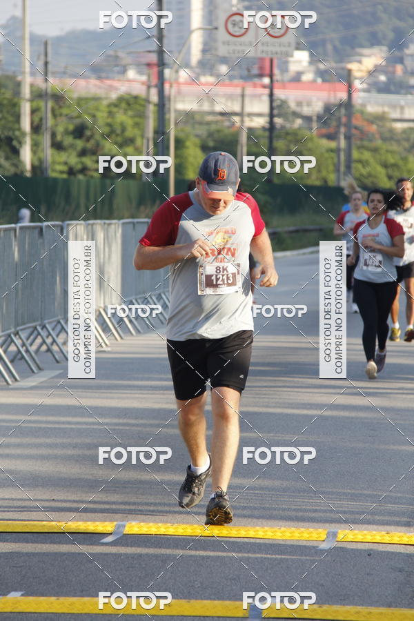 Buy your photos of the eventArnold Run 8k on Fotop
