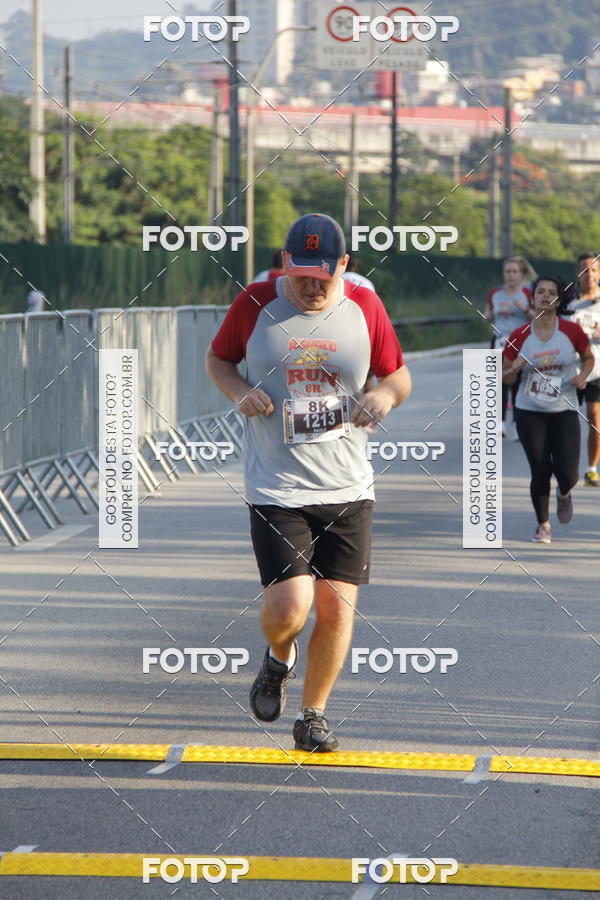 Buy your photos of the eventArnold Run 8k on Fotop