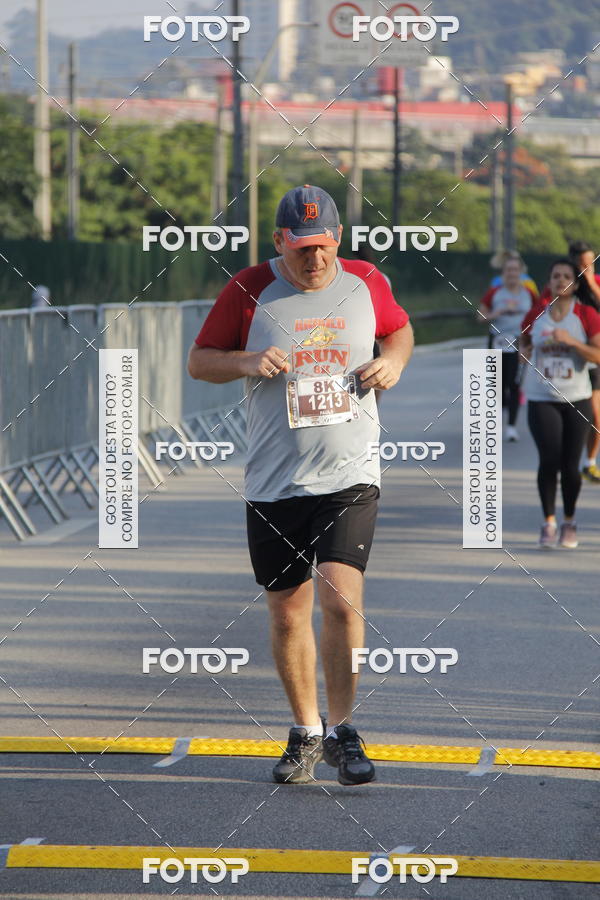 Buy your photos of the eventArnold Run 8k on Fotop