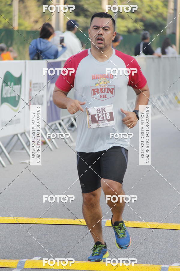 Buy your photos of the eventArnold Run 8k on Fotop