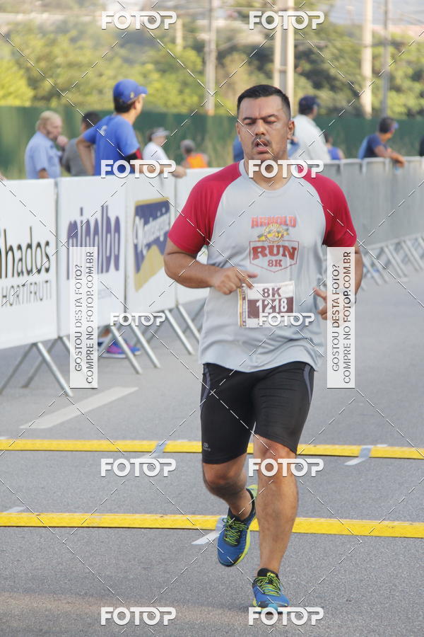 Buy your photos of the eventArnold Run 8k on Fotop